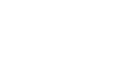 飲み比べセット